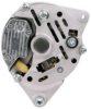 ARTEC 59213684 Alternator